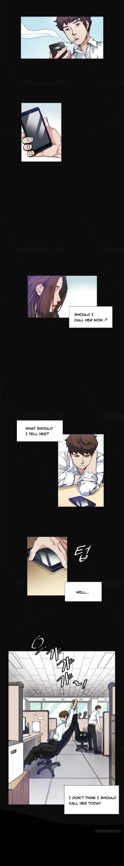 Page 145 of By Chance Ch.1-11