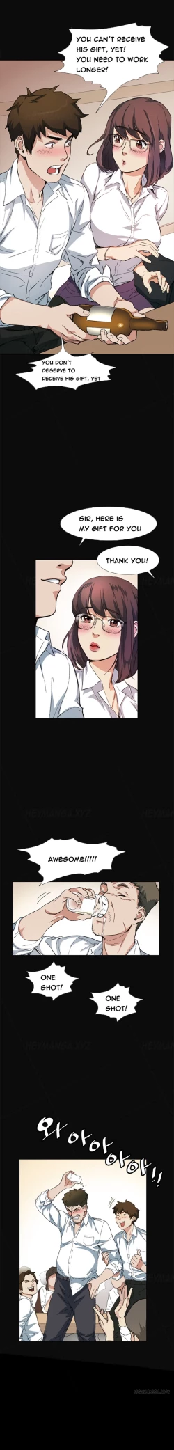 Page 153 of By Chance Ch.1-11