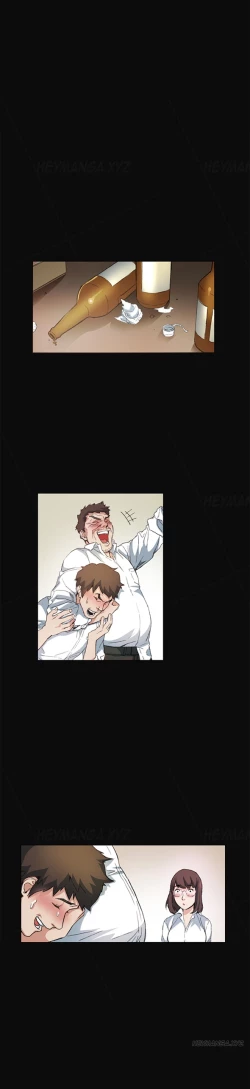 Page 154 of By Chance Ch.1-11