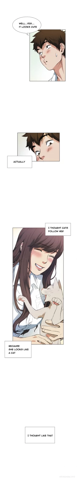 Page 173 of By Chance Ch.1-11