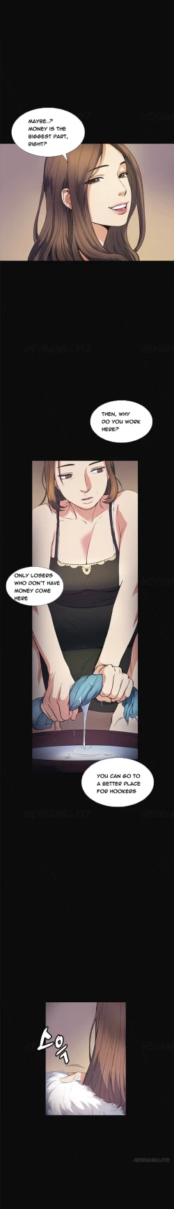 Page 195 of By Chance Ch.1-11