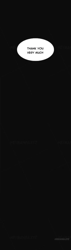 Page 199 of By Chance Ch.1-11