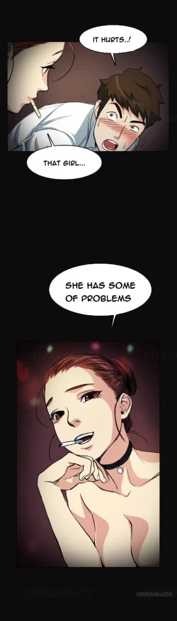 Page 56 of By Chance Ch.1-11