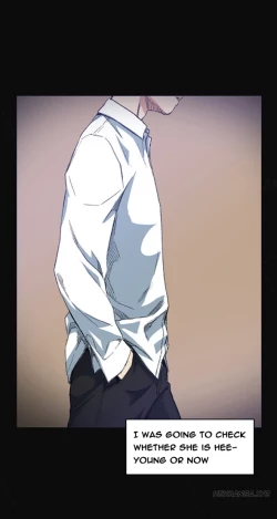 Page 96 of By Chance Ch.1-11