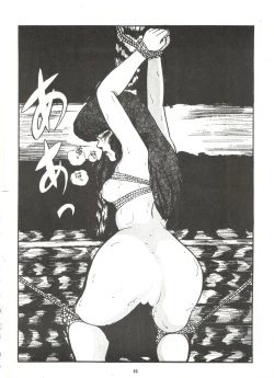 Page 20 of Look Out 3R