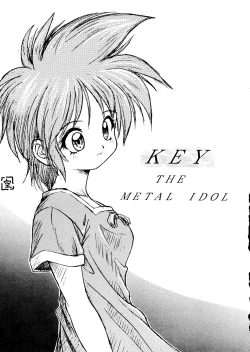 Page 28 of MAGIC BOX