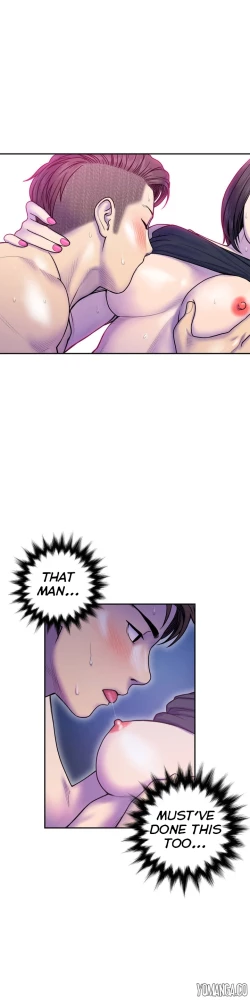 Page 273 of Ghost Love Ch.1-21.5