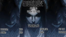 Page 288 of Ghost Love Ch.1-21.5