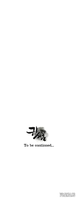 Page 382 of Ghost Love Ch.1-21.5