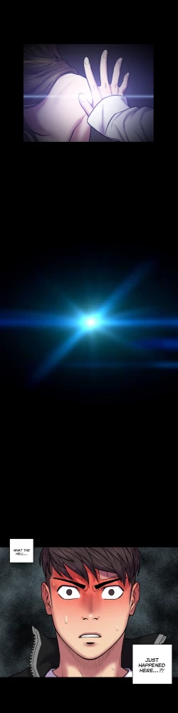 Page 631 of Ghost Love Ch.1-21.5