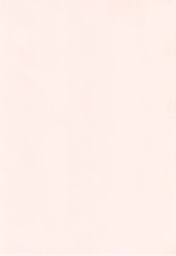 Page 198 of Namaiki Haramasex