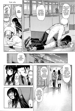 Page 16 of ZigZag Line