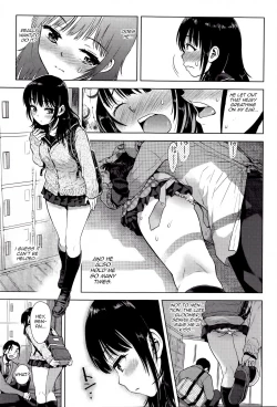 Page 17 of ZigZag Line