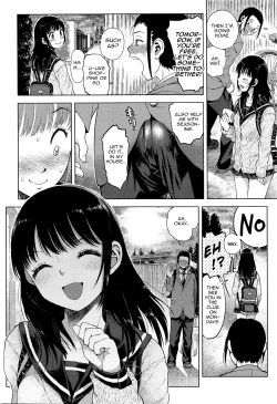 Page 26 of ZigZag Line