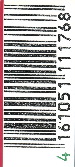 Page 3 of Bishoujo Doujinshi Anthology 6