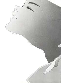 Page 131 of Bishoujo Doujinshi Anthology 4