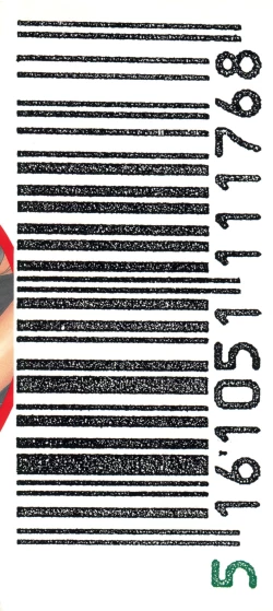 Page 2 of Bishoujo Doujinshi Anthology 9