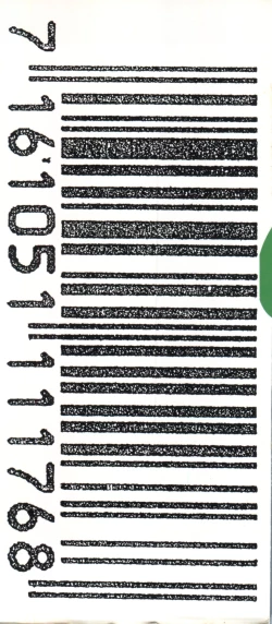 Page 2 of Bishoujo Doujinshi Anthology 17