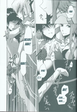 Page 28 of Victim Sanctuary