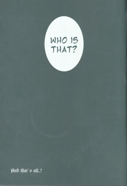 Page 32 of Victim Sanctuary