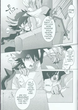 Page 37 of Victim Sanctuary