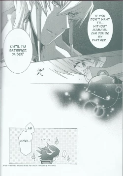 Page 40 of Victim Sanctuary