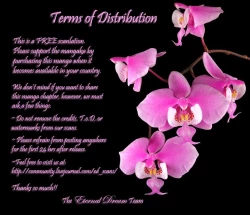 Page 45 of Takakura Row  - Kodou