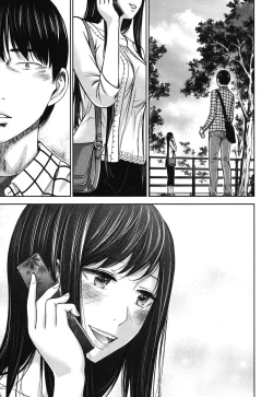 Page 112 of Ayamachi, Hajimemashite. 1