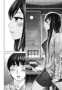 Page 71 of Ayamachi, Hajimemashite. 1