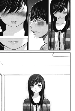 Page 176 of Ayamachi, Hajimemashite. 2