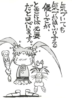 Page 2 of Magewappa 6