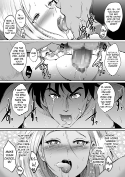 Page 20 of any wish any hope