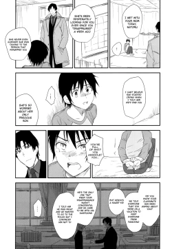 Page 4 of Sayonara Rinri