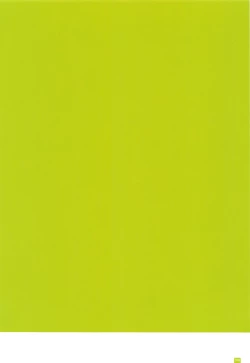 Page 109 of LO Artbook 2-A TAKAMICHI LOOP WORKS