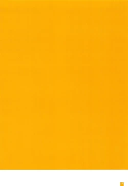 Page 119 of LO Artbook 2-A TAKAMICHI LOOP WORKS