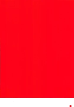 Page 7 of LO Artbook 2-A TAKAMICHI LOOP WORKS