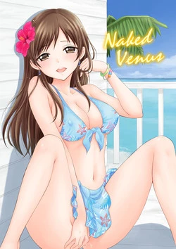 Download Naked Venus