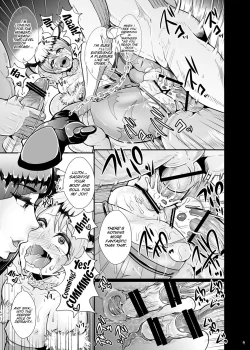 Page 19 of A lovely toy