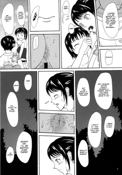 Page 6 of Natsuben.
