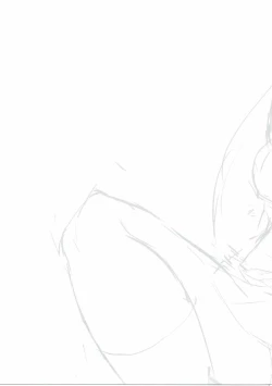 Page 12 of Sanae-san no Jintsuuriki