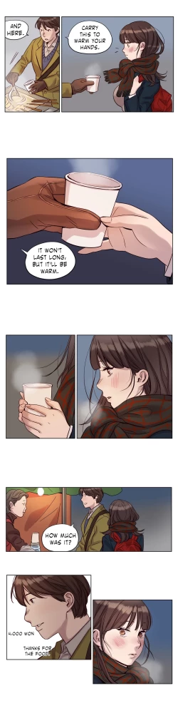 Page 149 of Atonement Camp  Ch.1-31