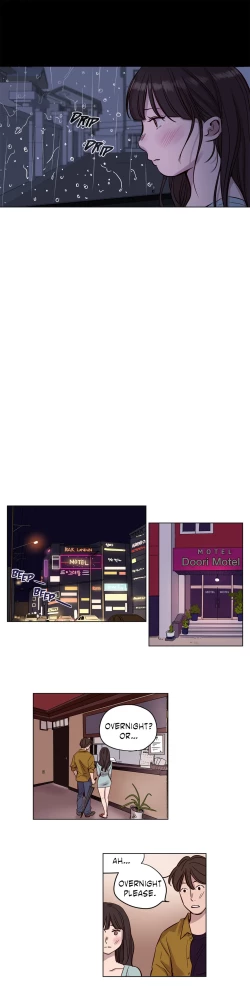 Page 199 of Atonement Camp  Ch.1-31