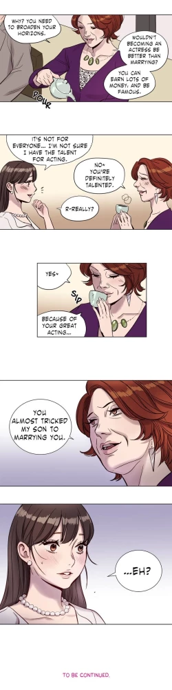 Page 51 of Atonement Camp  Ch.1-31