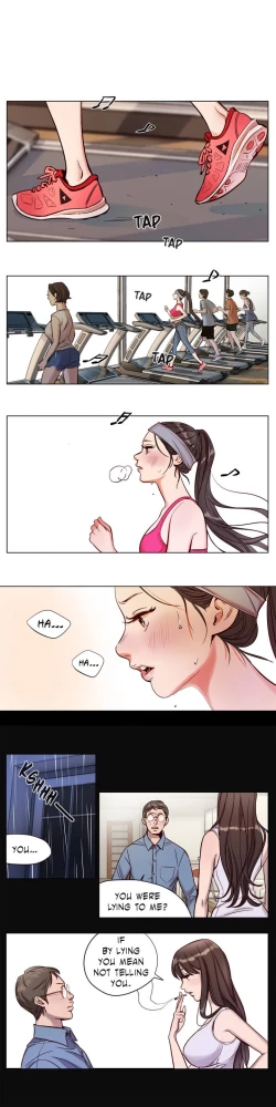 Page 70 of Atonement Camp  Ch.1-31