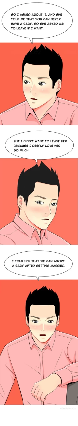 Page 105 of Hooker Ch.1-39