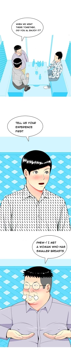 Page 114 of Hooker Ch.1-39