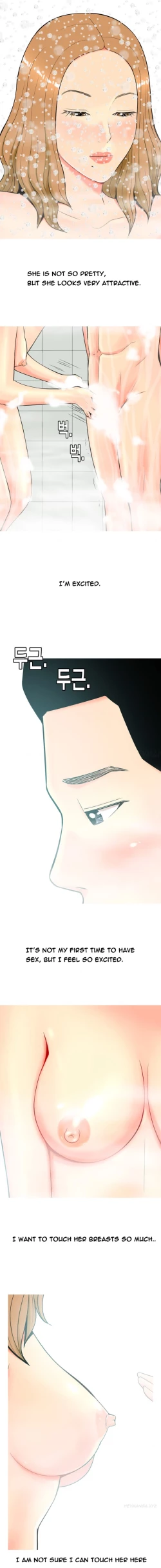 Page 133 of Hooker Ch.1-39