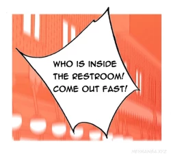 Page 137 of Hooker Ch.1-39