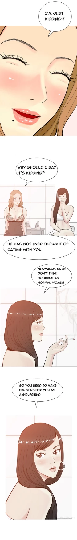 Page 146 of Hooker Ch.1-39