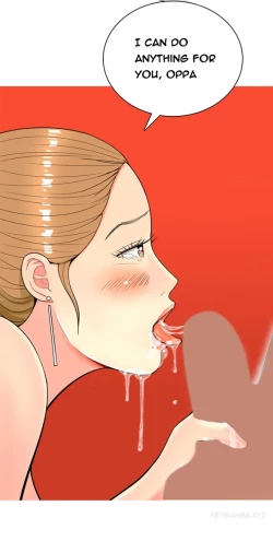 Page 156 of Hooker Ch.1-39